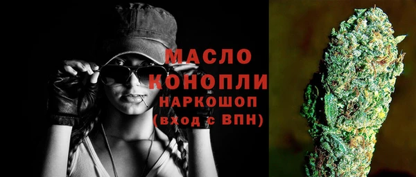 МДПВ Медвежьегорск