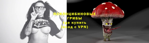 скорость mdpv Медногорск