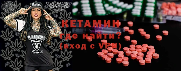 МДПВ Медвежьегорск