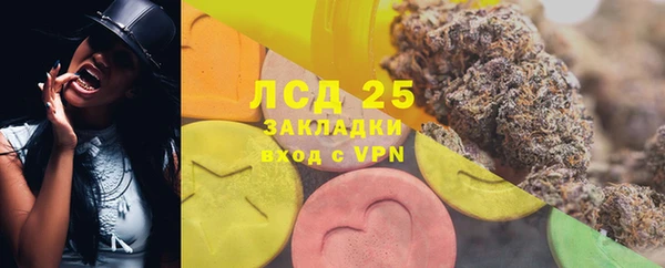 ALPHA PVP Мегион